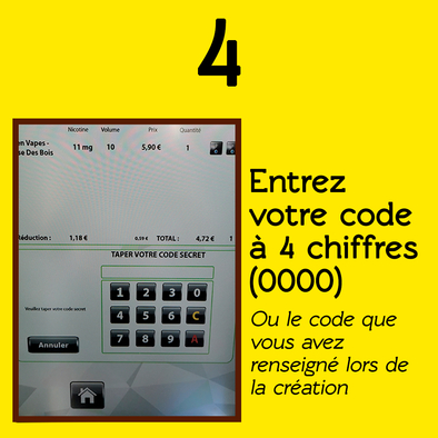 Guide 4